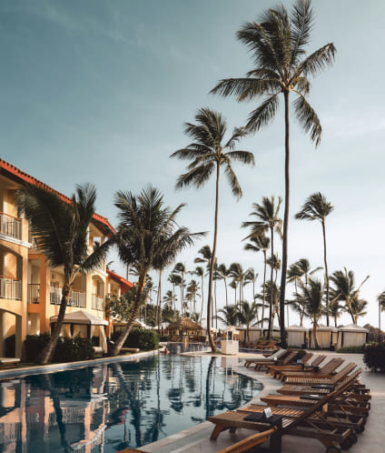 TripNest hospitality image 1