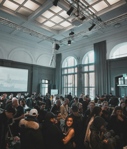 TripNest hospitality image 2